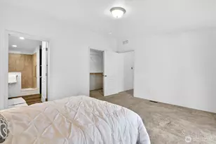 606 18th St, Snohomish, WA 98290 - Photo 17
