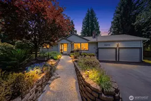 8408 191st St SW, Edmonds, WA 98026 - Photo 39