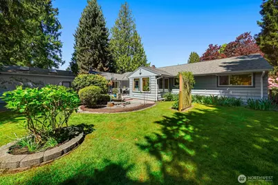 8408 191st Street SW, Edmonds, WA 98026 - Photo 31
