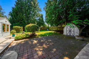 8408 191st St SW, Edmonds, WA 98026 - Photo 29