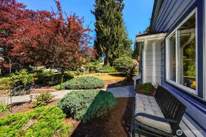8408 191st Street SW, Edmonds, WA 98026 - Photo 5