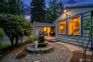 8408 191st St SW, Edmonds, WA 98026 - Photo 37