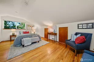 8408 191st St SW, Edmonds, WA 98026 - Photo 23