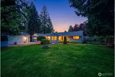 8408 191st Street SW, Edmonds, WA 98026 - Photo 39