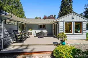 8408 191st St SW, Edmonds, WA 98026 - Photo 25