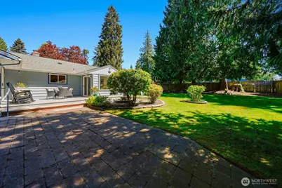 8408 191st Street SW, Edmonds, WA 98026 - Photo 29