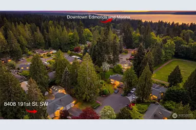 8408 191st Street SW, Edmonds, WA 98026 - Photo 37