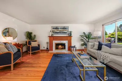 8408 191st Street SW, Edmonds, WA 98026 - Photo 7