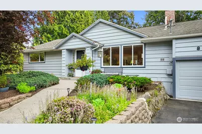 8408 191st Street SW, Edmonds, WA 98026 - Photo 3