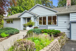 8408 191st St SW, Edmonds, WA 98026 - Photo 3