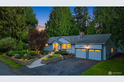 8408 191st Street SW, Edmonds, WA 98026 - Photo 1