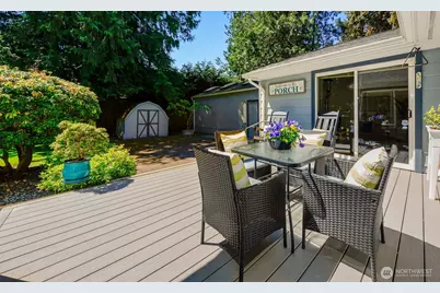 8408 191st Street SW, Edmonds, WA 98026 - Photo 27