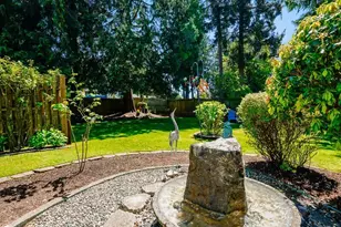 8408 191st St SW, Edmonds, WA 98026 - Photo 27