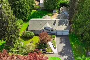 8408 191st St SW, Edmonds, WA 98026 - Photo 35
