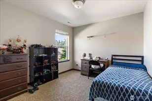 2837 SW Fairway Point Dr, Oak Harbor, WA 98277 - Photo 29