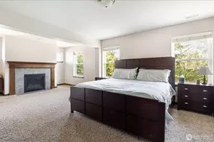 2837 SW Fairway Point Dr, Oak Harbor, WA 98277 - Photo 19
