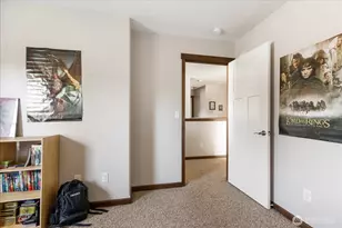 2837 SW Fairway Point Dr, Oak Harbor, WA 98277 - Photo 35