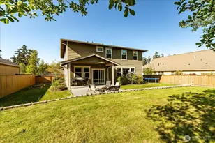 2837 SW Fairway Point Dr, Oak Harbor, WA 98277 - Photo 37