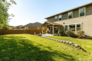 2837 SW Fairway Point Dr, Oak Harbor, WA 98277 - Photo 39
