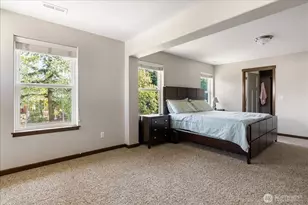 2837 SW Fairway Point Dr, Oak Harbor, WA 98277 - Photo 21