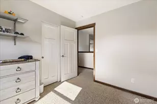 2837 SW Fairway Point Dr, Oak Harbor, WA 98277 - Photo 33