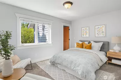 9039 North Town Drive NE, Bainbridge Island, WA 98110 - Photo 27