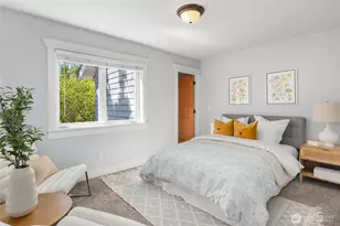 9039 North Town Dr NE, Bainbridge Island, WA 98110 - Photo 27