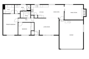32544 24th Ave SW, Federal Way, WA 98023 - Photo 27
