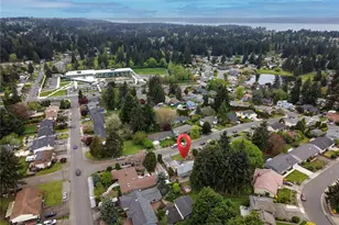 32544 24th Ave SW, Federal Way, WA 98023 - Photo 25