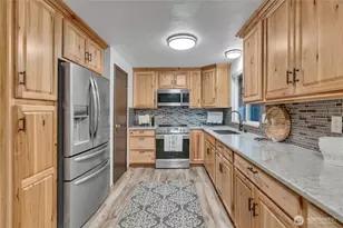 32544 24th Ave SW, Federal Way, WA 98023 - Photo 11