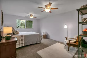 32544 24th Ave SW, Federal Way, WA 98023 - Photo 15