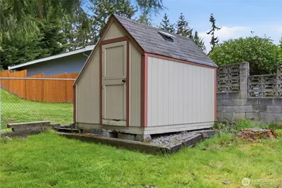 32544 24th Avenue SW, Federal Way, WA 98023 - Photo 23