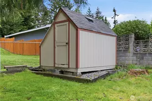 32544 24th Ave SW, Federal Way, WA 98023 - Photo 23