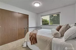 32544 24th Ave SW, Federal Way, WA 98023 - Photo 19