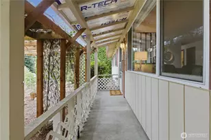 32544 24th Ave SW, Federal Way, WA 98023 - Photo 3