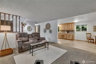 32544 24th Ave SW, Federal Way, WA 98023 - Photo 7
