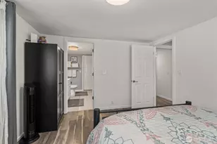 13344 56th Ave S, Tukwila, WA 98178 - Photo 25