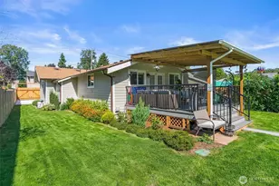 13344 56th Ave S, Tukwila, WA 98178 - Photo 31