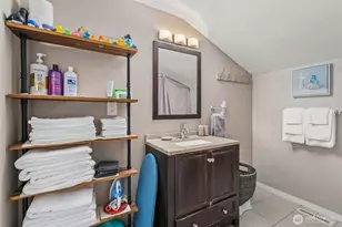 13344 56th Ave S, Tukwila, WA 98178 - Photo 9