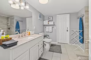 13344 56th Ave S, Tukwila, WA 98178 - Photo 23