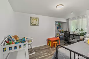 13344 56th Ave S, Tukwila, WA 98178 - Photo 11
