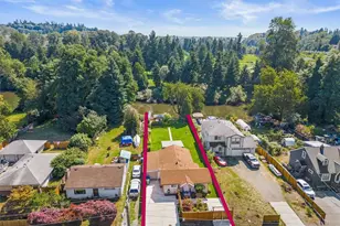 13344 56th Ave S, Tukwila, WA 98178 - Photo 37