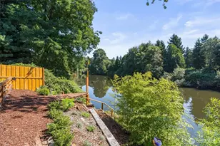 13344 56th Ave S, Tukwila, WA 98178 - Photo 35