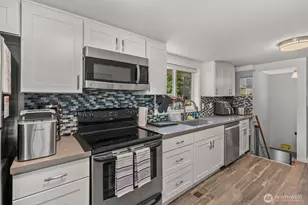 13344 56th Ave S, Tukwila, WA 98178 - Photo 17