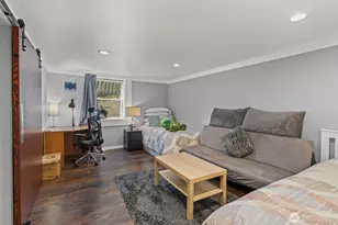 13344 56th Ave S, Tukwila, WA 98178 - Photo 19