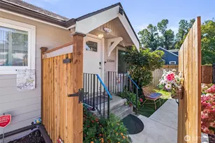 13344 56th Ave S, Tukwila, WA 98178 - Photo 3