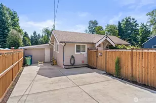 13344 56th Ave S, Tukwila, WA 98178 - Photo 5
