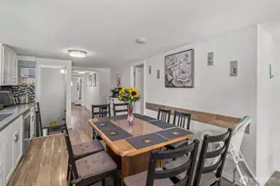 13344 56th Ave S, Tukwila, WA 98178 - Photo 27