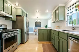 1291 Garden Cir, Lynden, WA 98264 - Photo 5