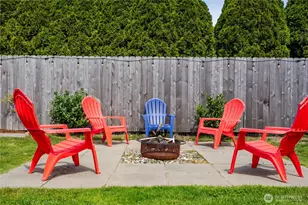 1291 Garden Cir, Lynden, WA 98264 - Photo 27